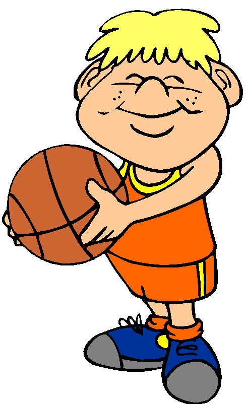 SPORT